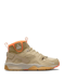 Image of Nike ACG Air Mowabb Limestone (2021) Eu 48,5