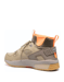 Image of Nike ACG Air Mowabb Limestone (2021) Eu 48,5