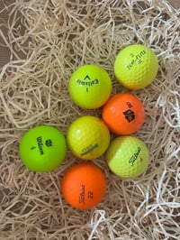 Färg Mix
