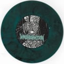 Archagathus / Whoresnation - Split 7"