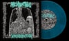 Archagathus / Whoresnation - Split 7"