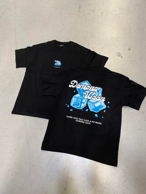 Image of ICE TEE