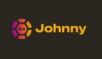 Johnny24