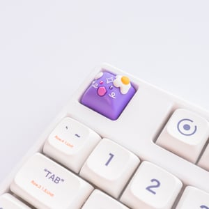 Image of STARGAZERS -[restock]