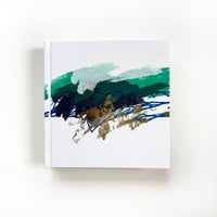 Image 1 of Wave notebook