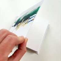 Image 2 of Wave notebook