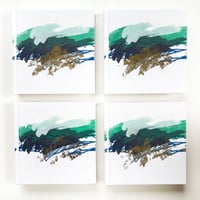 Image 4 of Wave notebook