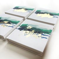 Image 5 of Wave notebook