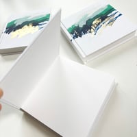 Image 6 of Wave notebook