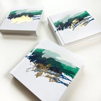 Image 3 of Wave notebook