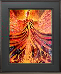 Image 1 of Phoenix Rising