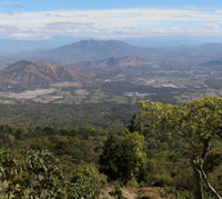 Image 2 of El Salvador Santa Maria