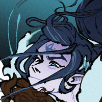 Image 2 of MoShang Sticker