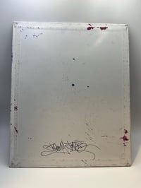 Image 5 of Spiralley cat 