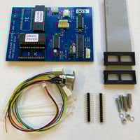 Image 1 of Drumulator 8 Kits + MIDI