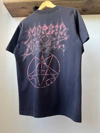 Image 5 of Morbid Angel 90s L