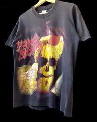 Image 1 of Morbid Angel 90s L