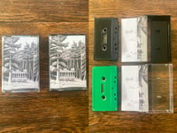 Winnecook Cassette