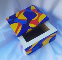 Image 2 of Puzzling Box