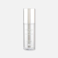 HOP+ Caviplla Premier Caviar & O2 Multi Serum