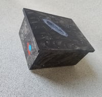 Image 1 of Billions and billions