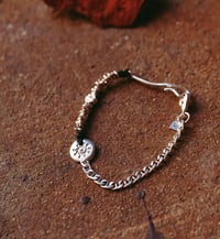 Image 3 of Beaded Bracelet 