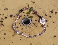 Image 5 of Beaded Bracelet 