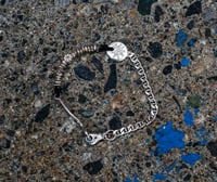 Image 6 of Beaded Bracelet 