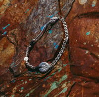 Image 7 of Beaded Bracelet 