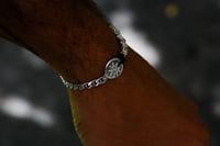 Image 8 of Beaded Bracelet 