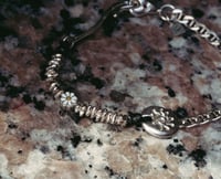 Image 9 of Beaded Bracelet 