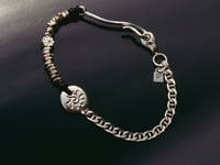 Image 4 of Beaded Bracelet 