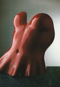 Image 4 of Issey Miyake - Bodyworks, 1983