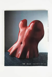 Image 15 of Issey Miyake - Bodyworks, 1983