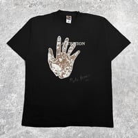 Image 1 of *Rare* Attrition 1997 ‘Projekt’ T-Shirt