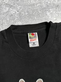 Image 3 of *Rare* Attrition 1997 ‘Projekt’ T-Shirt