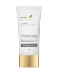 Dr Esthe Cica Pepta Cream - 70g