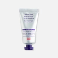 HOP+ PLLA H2 Promoter Repair Cell Moisturizer