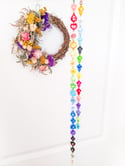 Soul Crystal Linking Charms
