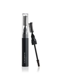 HI-DEF BROW GEL