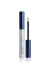 REVITABROW® ADVANCED