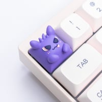 Image 1 of GENGAR