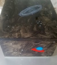 Image 3 of Billions and billions