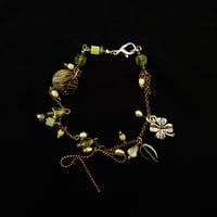 Lucky Shamrock