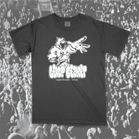 Image 1 of Significant Style - Comfort Colors T-Shirt
