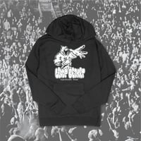 Image 1 of Significant Style - Independent Hoodies