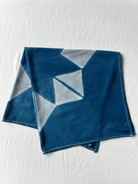 Image 1 of Silver Star — Dishtowel