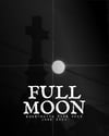 Vol. 25: Full Moon