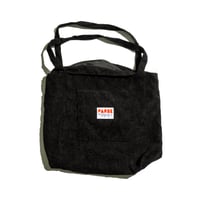 Cord Bag