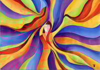 Image 10 of Interpretation of Dance collection 